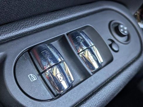 Used 2020 MINI Cooper Countryman S image 12