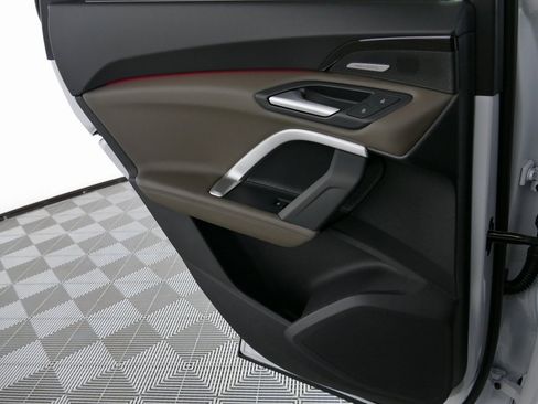 New 2025 Audi Q5 Premium Plus image 26