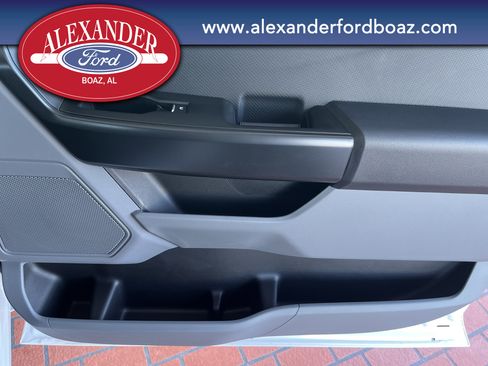 New 2025 Ford F150 XL image 19