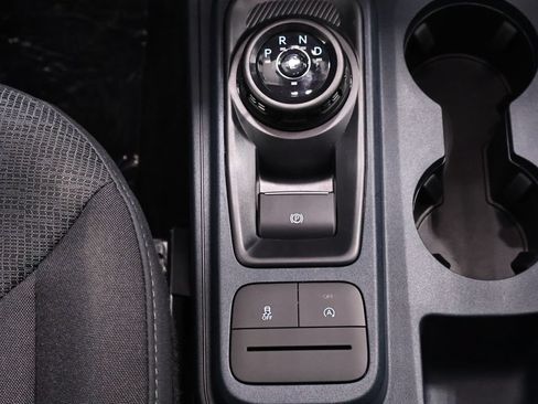 New 2026 Ford Maverick XL AWD/4WD image 23