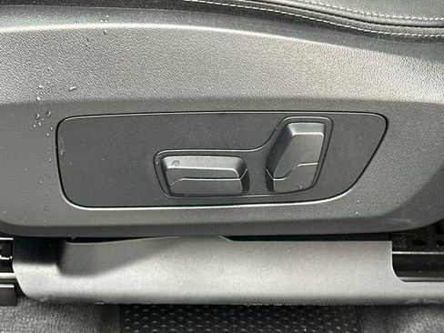 Used 2024 BMW X1 xDrive28i image 38