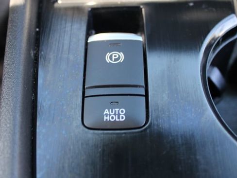 Used 2021 Nissan Rogue SV AWD/4WD image 31