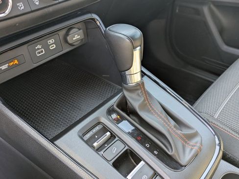 Used 2023 Honda CR-V Sport image 12