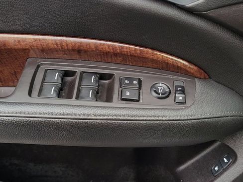 Certified 2019 Acura MDX FWD image 28