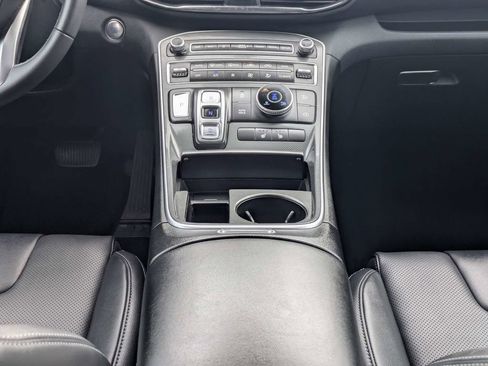Used 2023 Hyundai Santa Fe XRT w/ Cargo Package AWD/4WD image 20