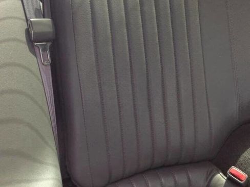 Used 1998 Pontiac Firebird Formula image 41