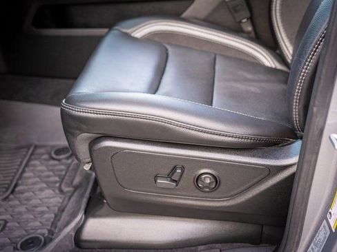 Used 2025 RAM 1500 RHO w/ RHO Level 1 Equipment Group image 15