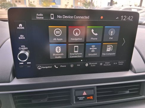 Used 2023 Honda Pilot Elite image 5