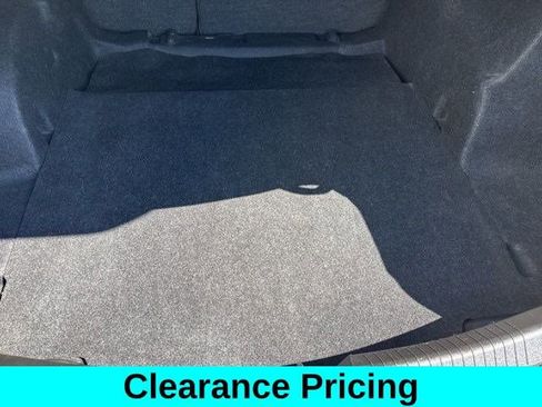 Used 2023 Chevrolet Malibu LT image 35