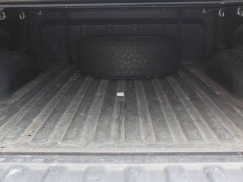 Used 2012 RAM 1500 Express AWD/4WD image 14