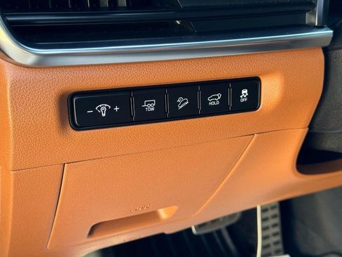 Used 2024 Kia Telluride SX Prestige X-Pro image 17