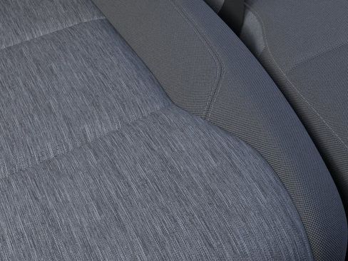 New 2025 Ford F250 XL w/ XL Driver Assist Package image 16