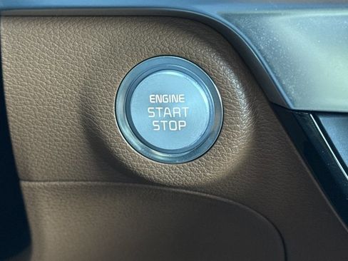 Used 2025 Kia Telluride SX Prestige X-Pro image 29