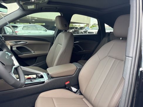 New 2026 Audi Q5 Premium AWD/4WD image 13