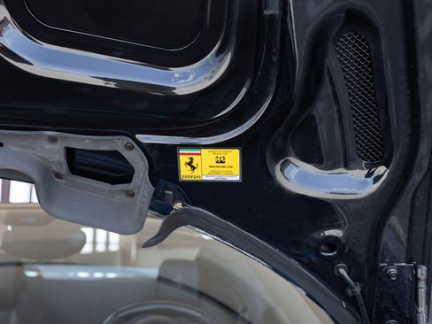 Used 2012 Ferrari 458 Spider RWD image 76