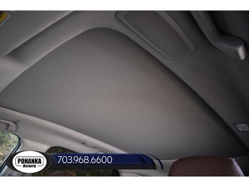 New 2026 Acura RDX w/ Technology Package AWD/4WD image 22