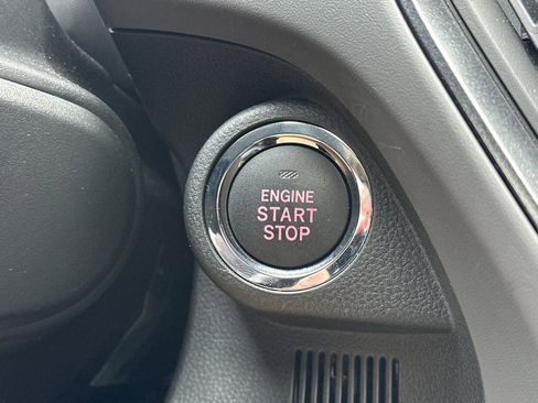 Used 2025 Subaru Crosstrek 2.5i Wilderness w/ Wilderness Package image 34