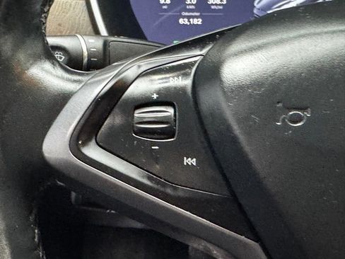 Used 2021 Tesla Model S Long Range image 30