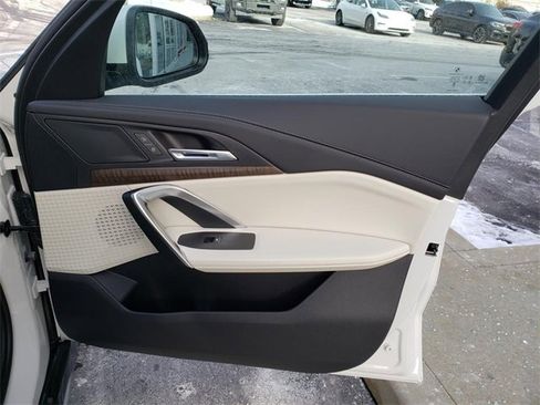 New 2026 BMW X1 xDrive28i w/ Convenience Package image 18