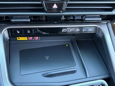 New 2026 Lexus TX 350 AWD image 21