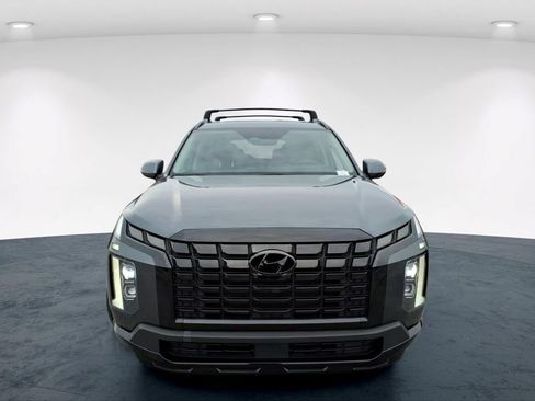 Used 2023 Hyundai Palisade XRT FWD image 4