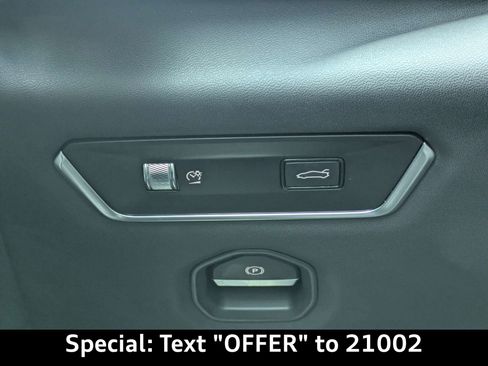Used 2024 Lotus Emira First Edition RWD image 27