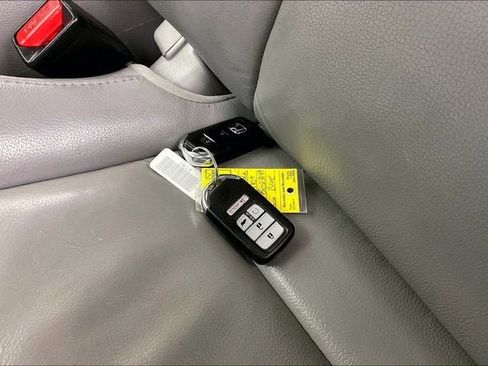 Used 2016 Honda Pilot EX-L image 14