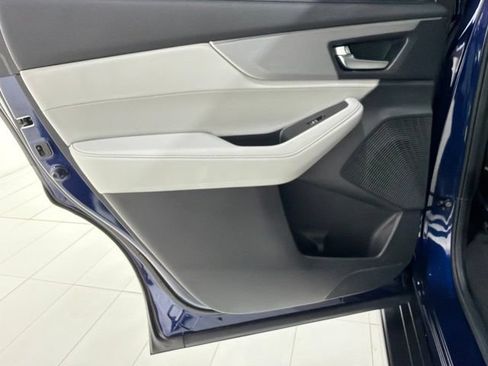 Certified 2024 Acura MDX SH-AWD w/ Technology Package image 15