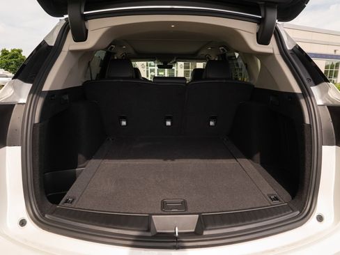 New 2026 Acura RDX w/ Technology Package image 46