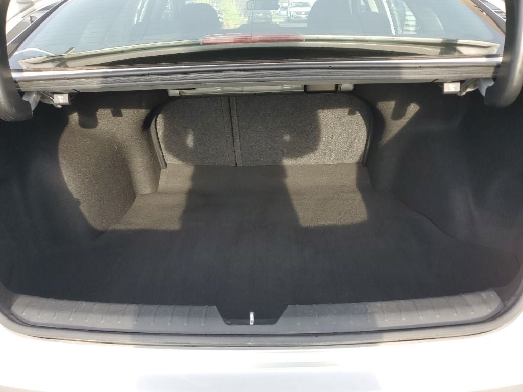 Used 2019 Kia Optima LX FWD image 52