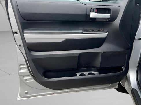 Used 2021 Toyota Tundra SR5 image 11