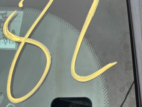 Used 2016 BMW X4 xDrive35i image 31