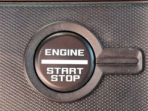 Used 2022 Ford Bronco Outer Banks image 23