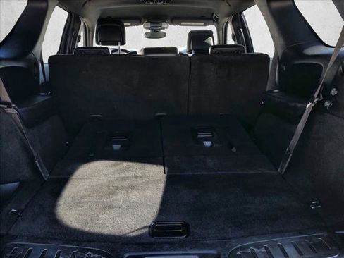 Used 2020 Dodge Durango GT image 10