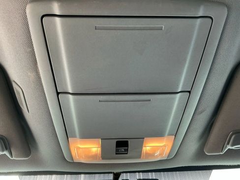 Used 2013 Ford F150 Lariat w/ Mid Equipment Group image 31