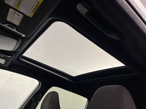 New 2026 Subaru Forester Premium AWD/4WD image 22