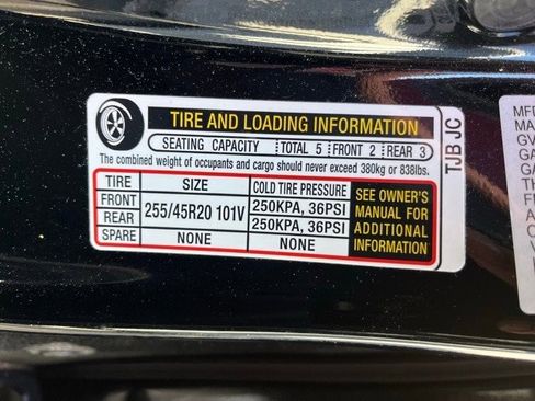 Used 2023 Acura RDX A-Spec image 11