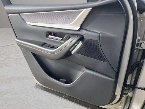 New 2026 MAZDA CX-90 Plug-In Hybrid w/ Preferred image 18