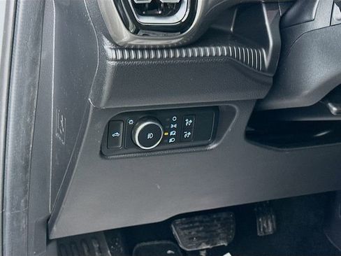 New 2026 Ford Ranger XLT w/ Equipment Group 301A High image 15