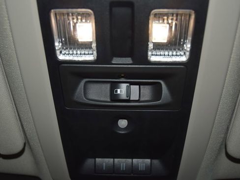 Used 2017 RAM 2500 Laramie w/ Sport Appearance Group AWD/4WD image 42