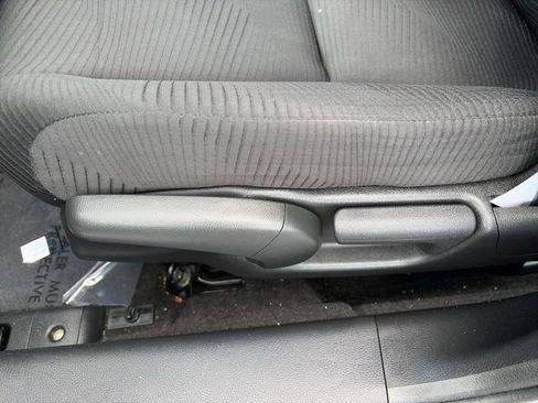 Used 2015 Honda Accord LX image 12