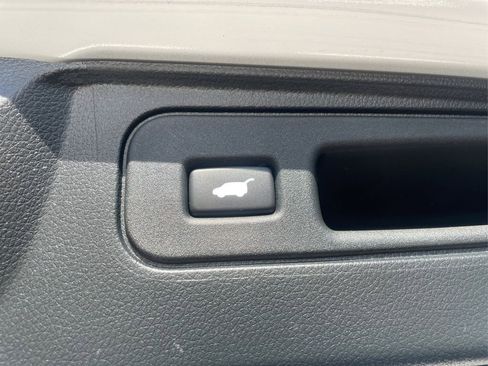 Used 2023 Honda Passport TrailSport image 25