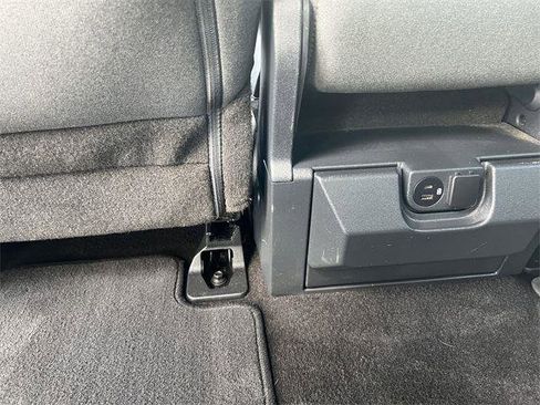 Used 2022 Ford F150 XLT w/ Equipment Group 302A High image 17