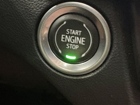 Used 2022 Cadillac CT4 Sport AWD/4WD image 17