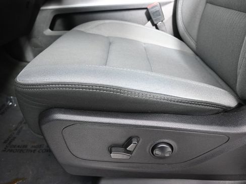 Used 2022 RAM 1500 Big Horn AWD/4WD image 21