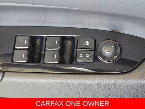 Used 2022 MAZDA CX-5 AWD 2.5 S w/ Select Package image 28