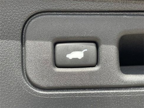 Certified 2021 Honda Passport Touring image 31