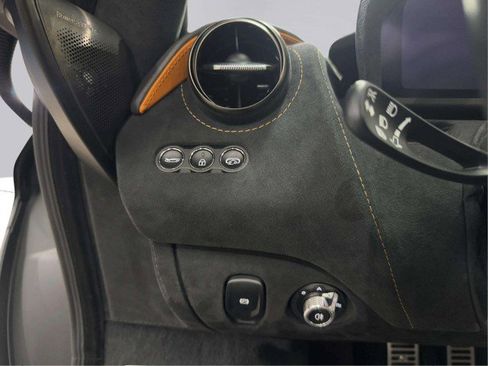 Used 2018 McLaren 720S Performance image 49