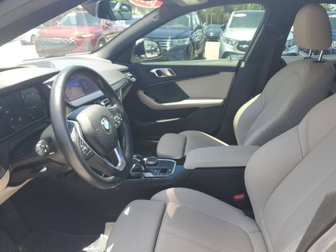 Used 2021 BMW 228i Gran Coupe w/ Convenience Package FWD image 23