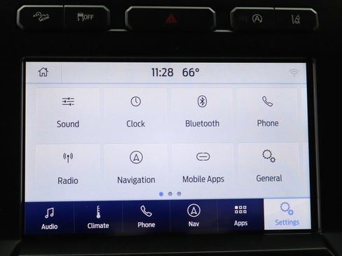 Used 2020 Ford F150 Lariat AWD/4WD image 37